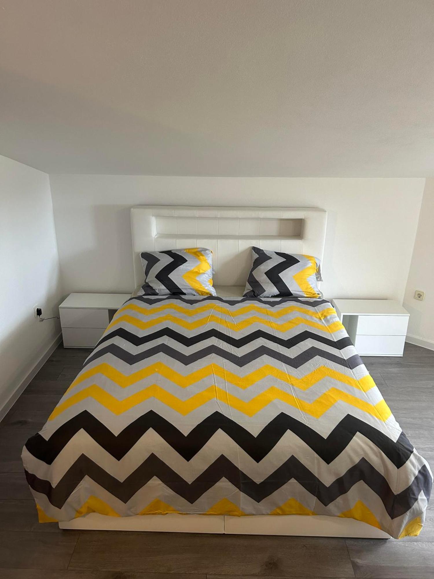 Apartmani Natasa Vrsar Dış mekan fotoğraf