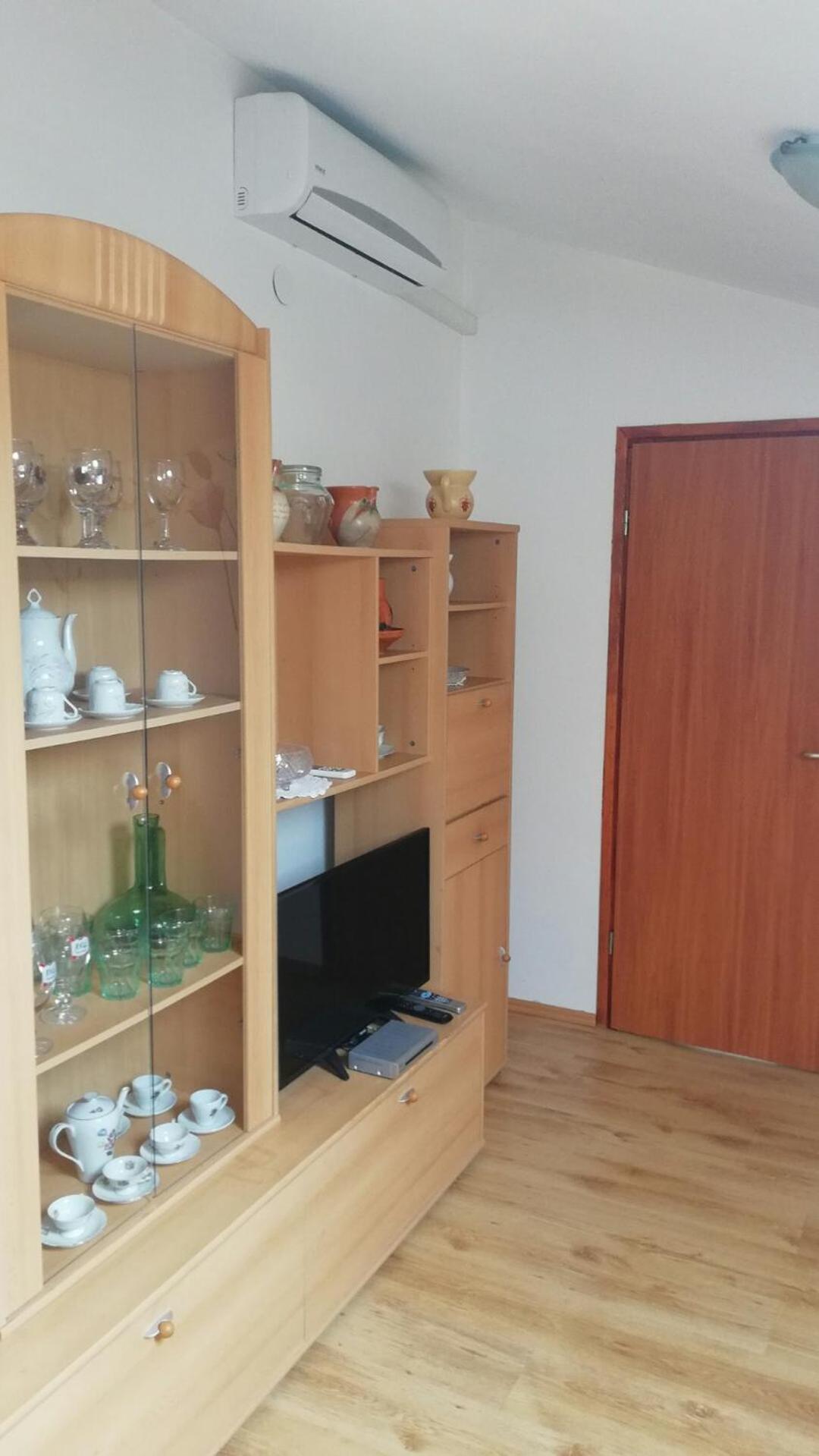 Apartmani Natasa Vrsar Dış mekan fotoğraf