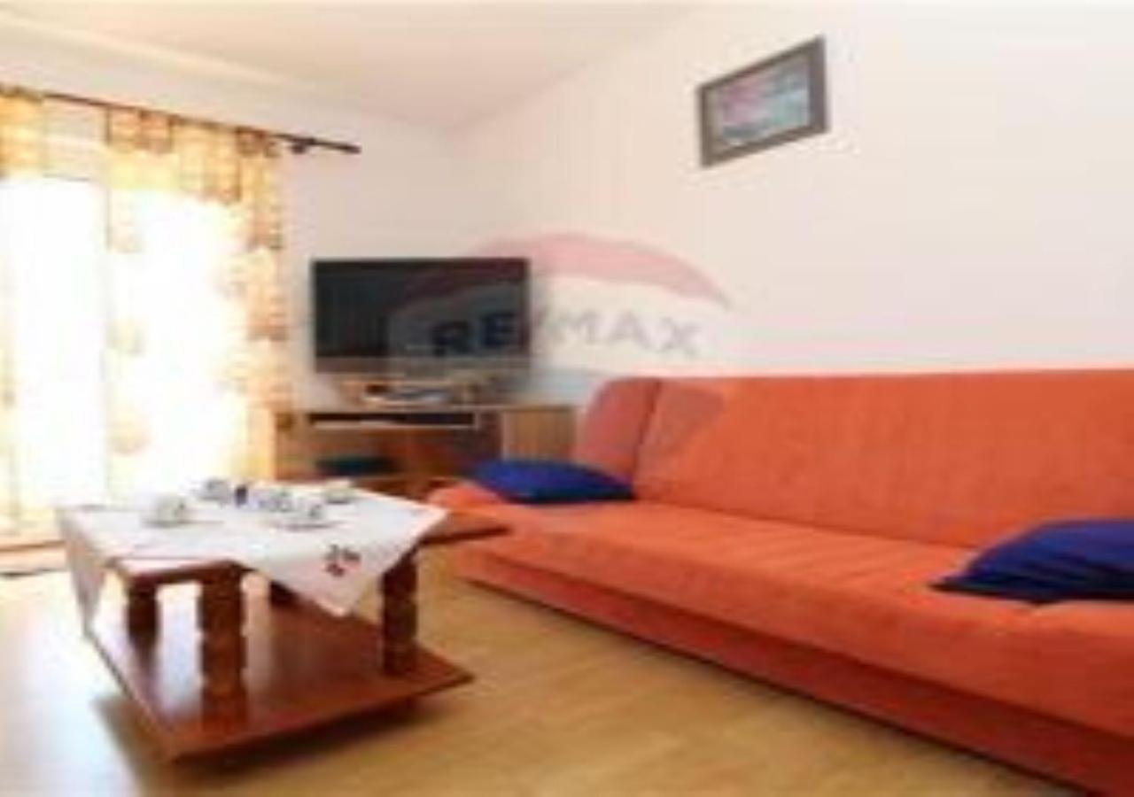 Apartmani Natasa Vrsar Dış mekan fotoğraf