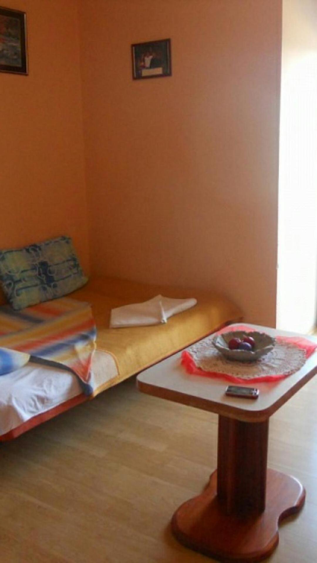 Apartmani Natasa Vrsar Dış mekan fotoğraf
