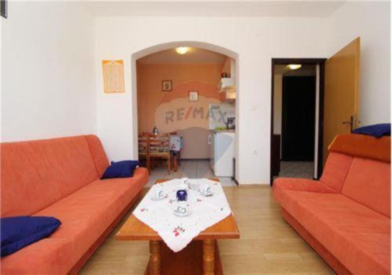 Apartmani Natasa Vrsar Dış mekan fotoğraf