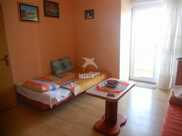 Apartmani Natasa Vrsar Dış mekan fotoğraf